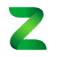 zbet.tv