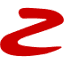 zbozi.cz