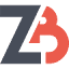 zbporn.com
