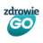 zdrowiego.pl