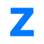 zeichen.tv