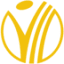 zein.ir