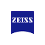 zeiss.com.cn