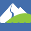 zellamsee-kaprun.com