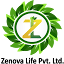 zenovalife.in