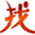 zhaohf.com