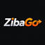zibago.com