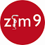 zim9.at