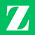 ziraishop.com