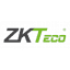 zkteco.systems