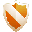 znakcomplect.ru