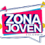 zonajovencolombia.com