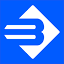 zubr-instrument.ru