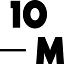 10m.de