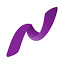 123net.co.za