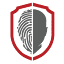 12pointsinc.com
