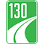 130.com.ua