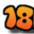 18nakedboys.com