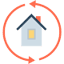 1sandiegohomes.com