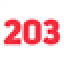203challenges.com