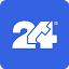 24translate.de
