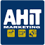 2ahit.com
