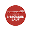 3-brueckenlauf.at