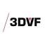 3dvf.com