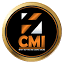4cmi.com