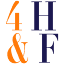 4hatsandfrugal.com
