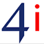 4investors.de