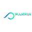 88wanwin.com