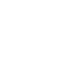 aaep.org.ar