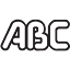 abc-ads.com