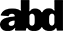 abd.org.br