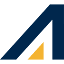 abexinsurance.com