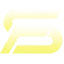 aboutsitez.info