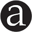 acadianaprofile.com