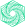 accordhrm.com
