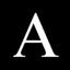 acelongevity.com