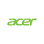 acer.com.mx