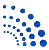 acn.cu