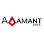 adamantlinks.com