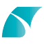 adamsprint.com.au
