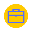 adcloud-finance.com