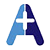 adkinsconsultants.com