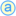 adminsoftware.biz