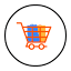 ***worldkart.com