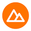 adventurebase.com