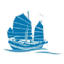 adventureship.org.hk